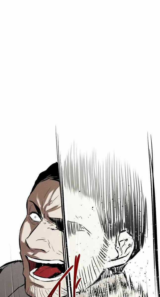 Kẻ Bất Bại - Chapter 34 - Trang 62