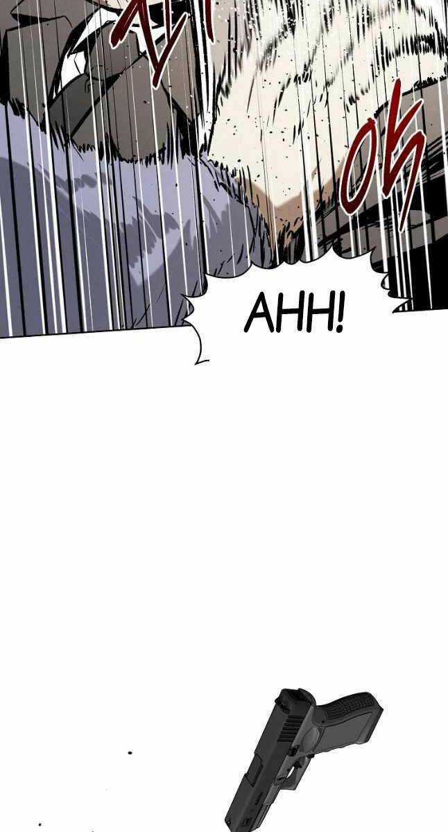 Kẻ Bất Bại - Chapter 34 - Trang 63