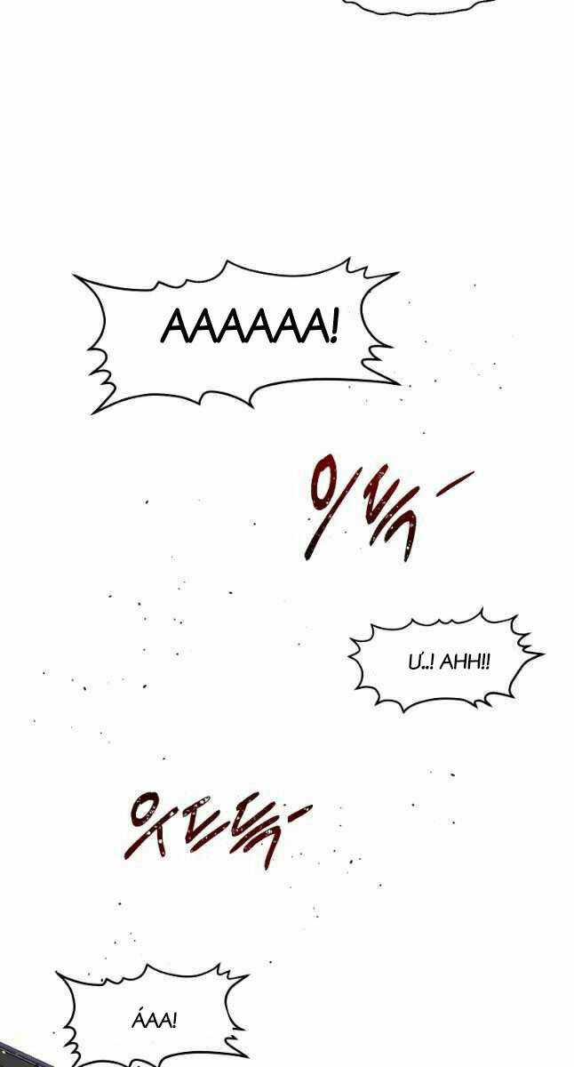 Kẻ Bất Bại - Chapter 34 - Trang 71