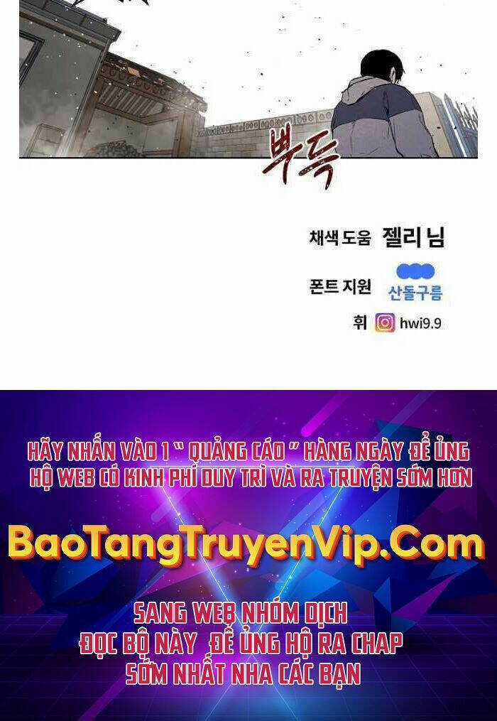 Kẻ Bất Bại - Chapter 34 - Trang 72