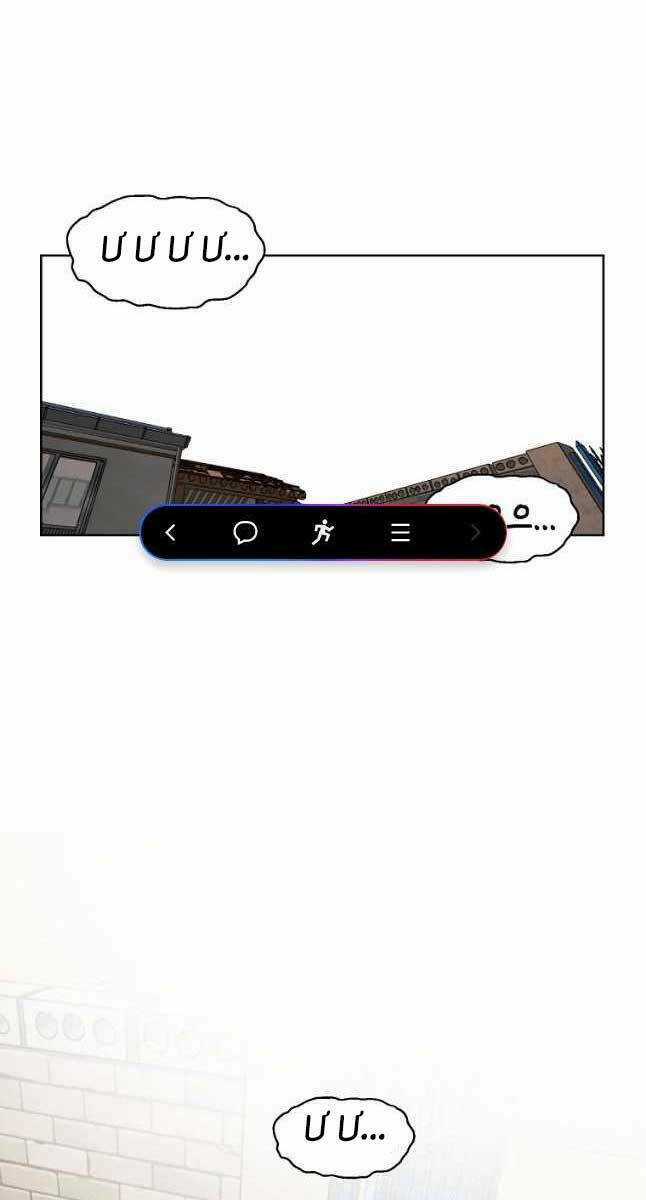 Kẻ Bất Bại - Chapter 35 - Trang 1