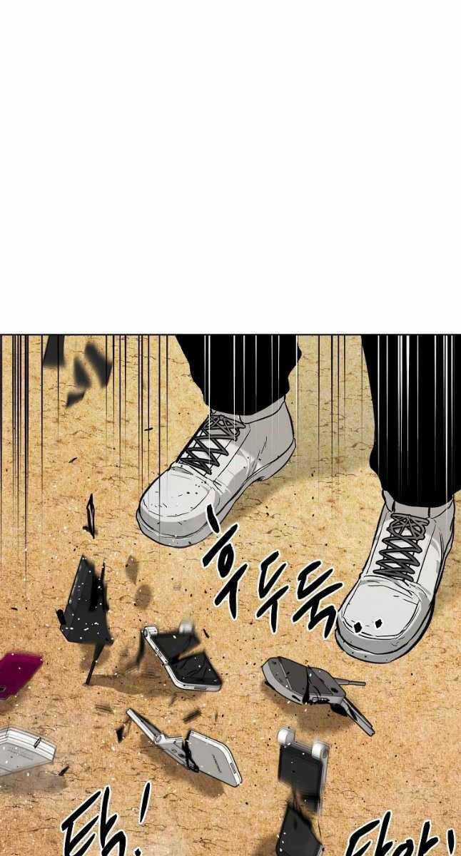 Kẻ Bất Bại - Chapter 35 - Trang 24