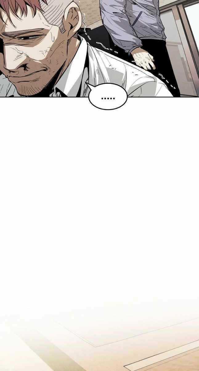 Kẻ Bất Bại - Chapter 35 - Trang 49