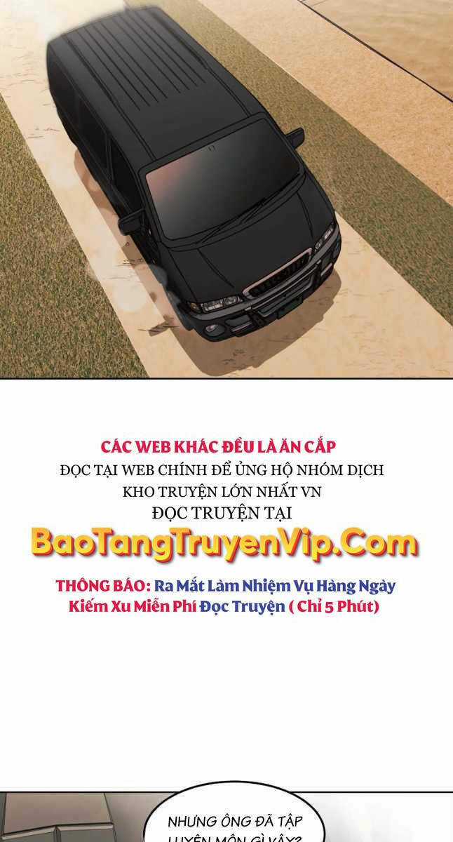 Kẻ Bất Bại - Chapter 35 - Trang 50