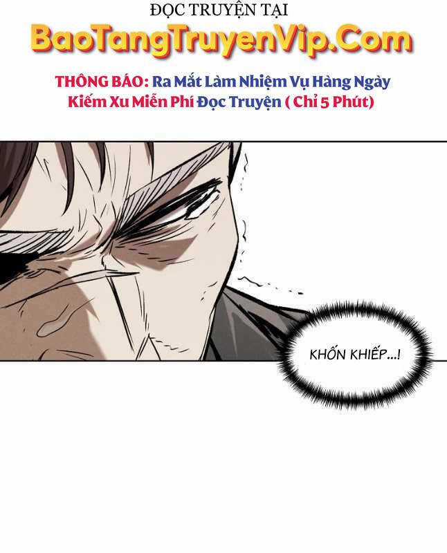 Kẻ Bất Bại - Chapter 35 - Trang 61