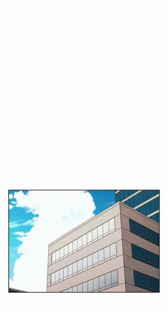 Kẻ Bất Bại - Chapter 35 - Trang 62