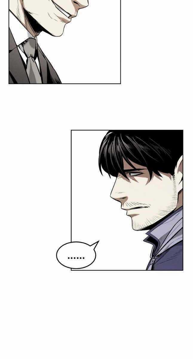 Kẻ Bất Bại - Chapter 36 - Trang 15