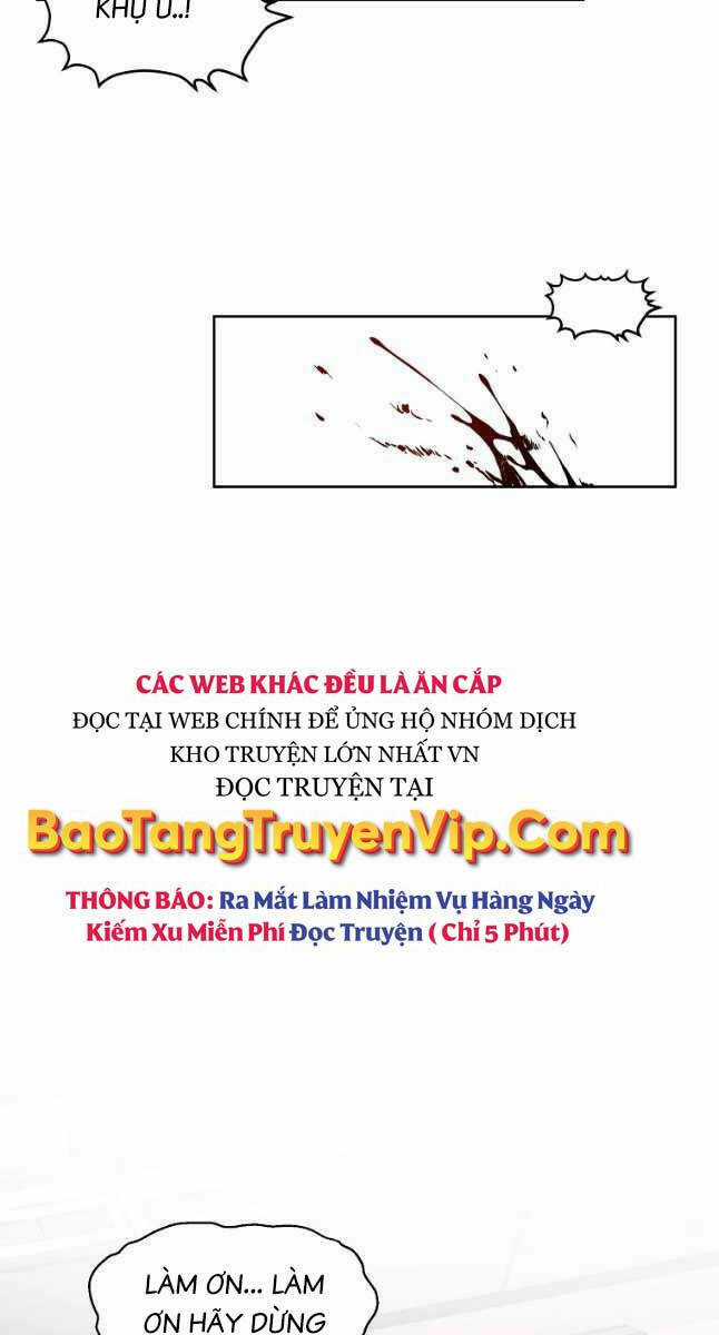 Kẻ Bất Bại - Chapter 36 - Trang 32
