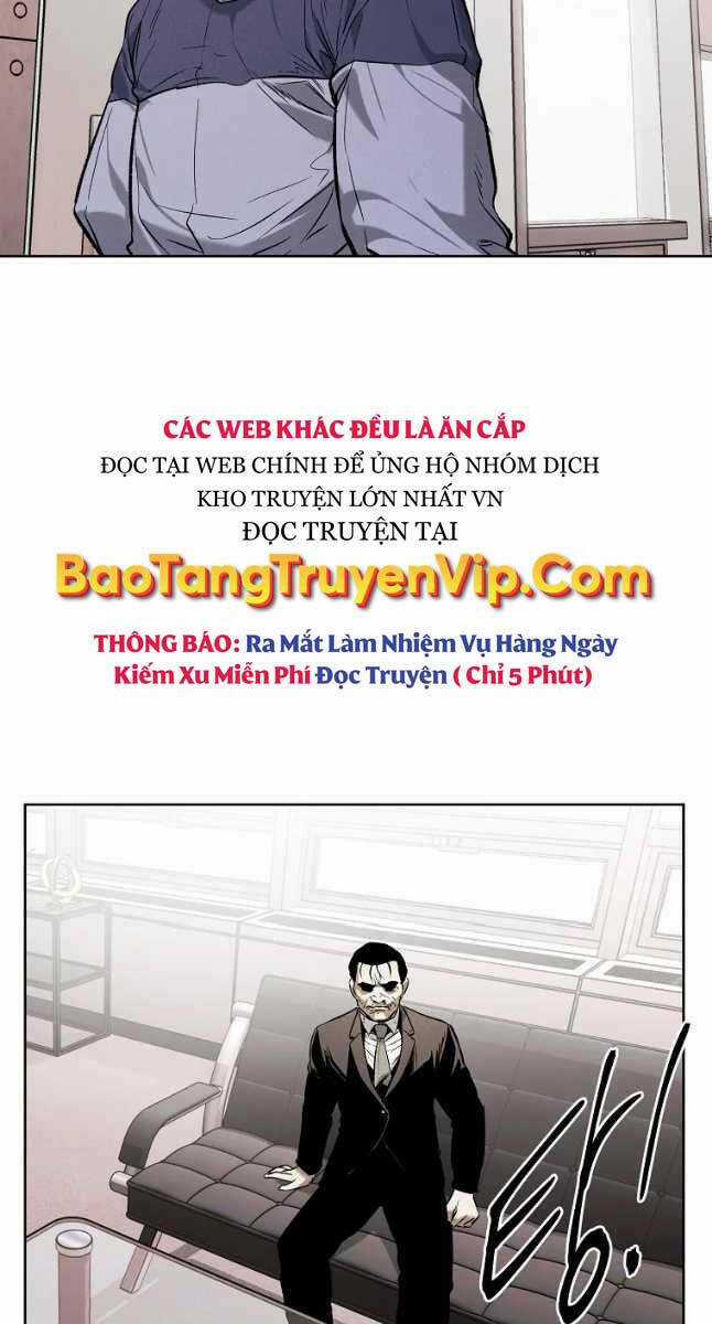 Kẻ Bất Bại - Chapter 36 - Trang 52