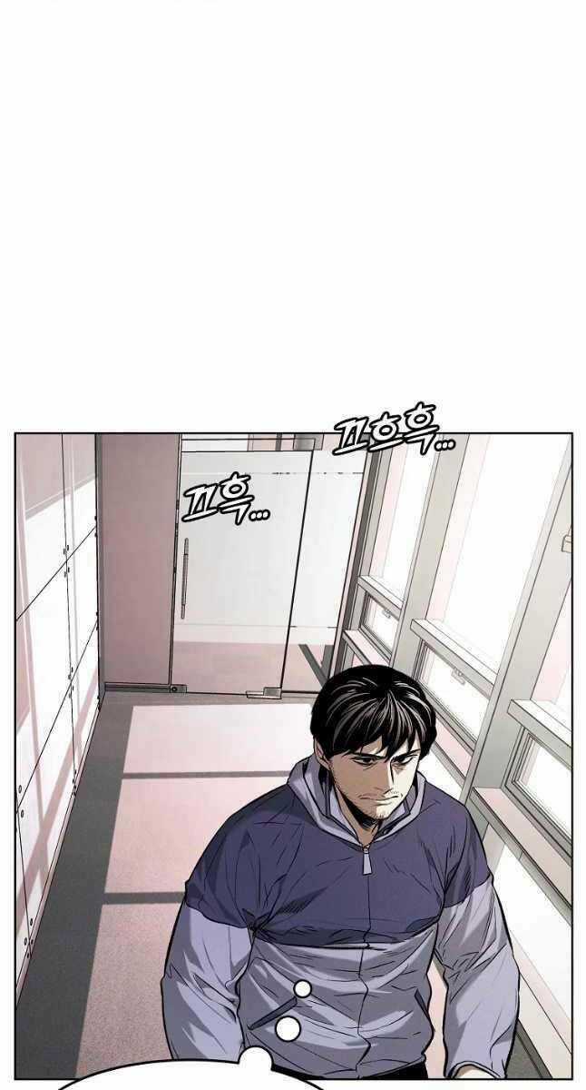 Kẻ Bất Bại - Chapter 36 - Trang 54