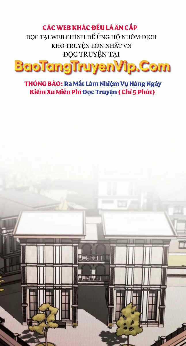 Kẻ Bất Bại - Chapter 36 - Trang 56