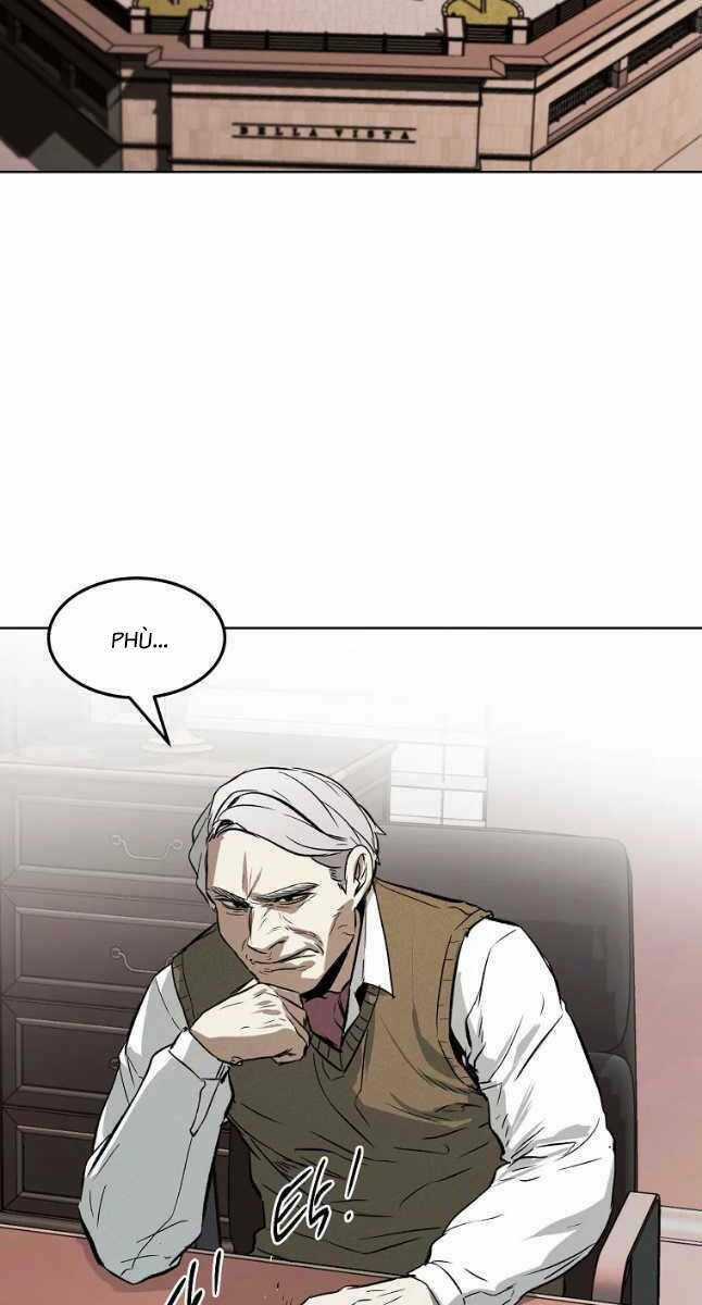 Kẻ Bất Bại - Chapter 36 - Trang 57