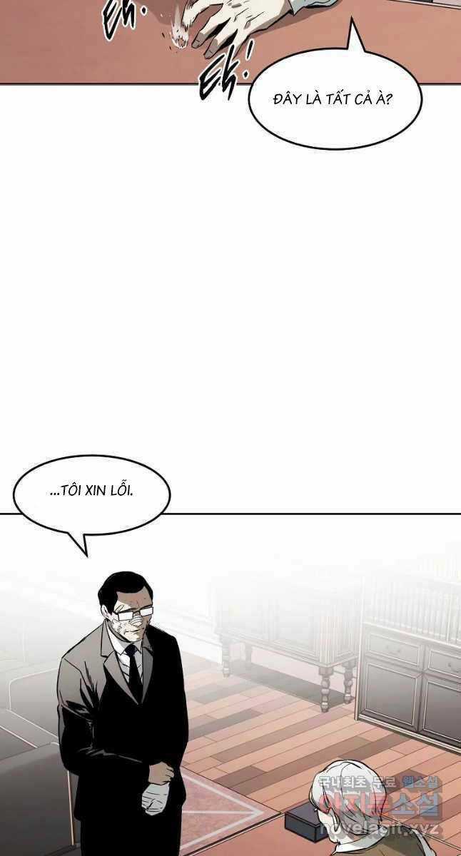 Kẻ Bất Bại - Chapter 36 - Trang 58