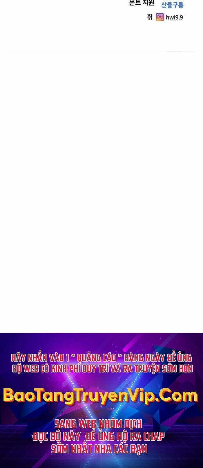 Kẻ Bất Bại - Chapter 36 - Trang 66