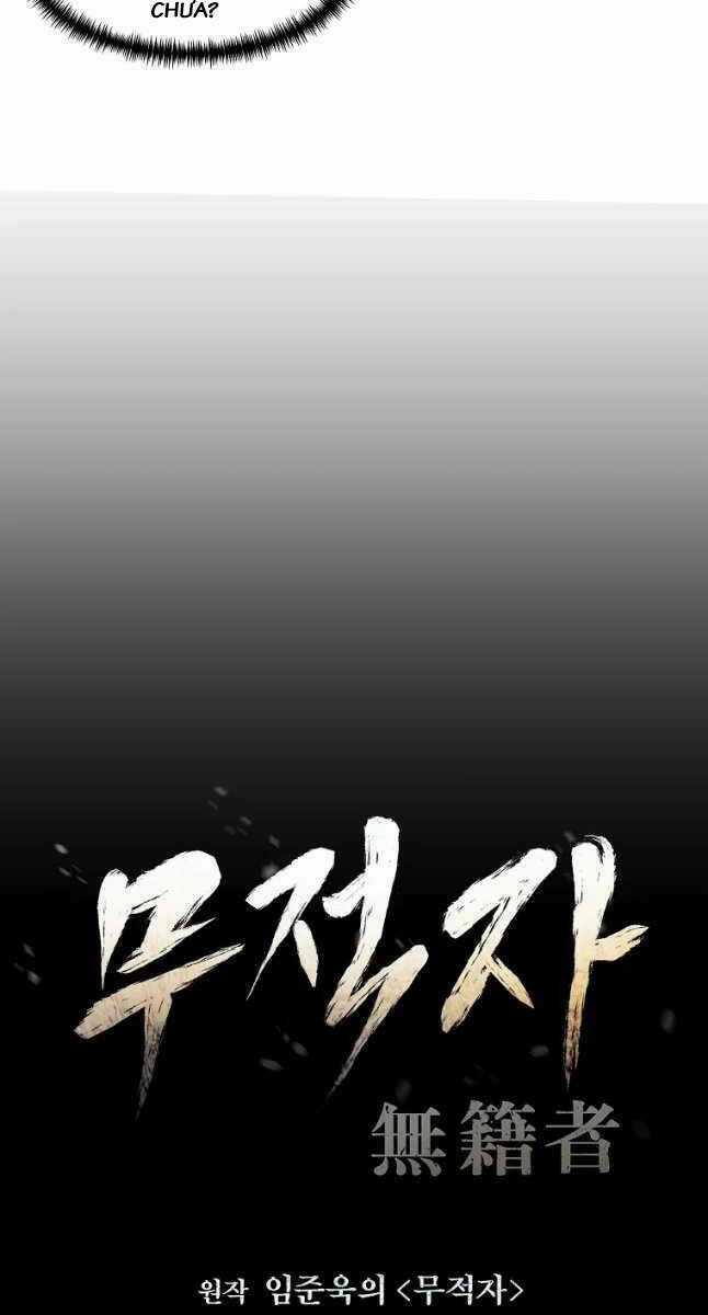 Kẻ Bất Bại - Chapter 37 - Trang 16