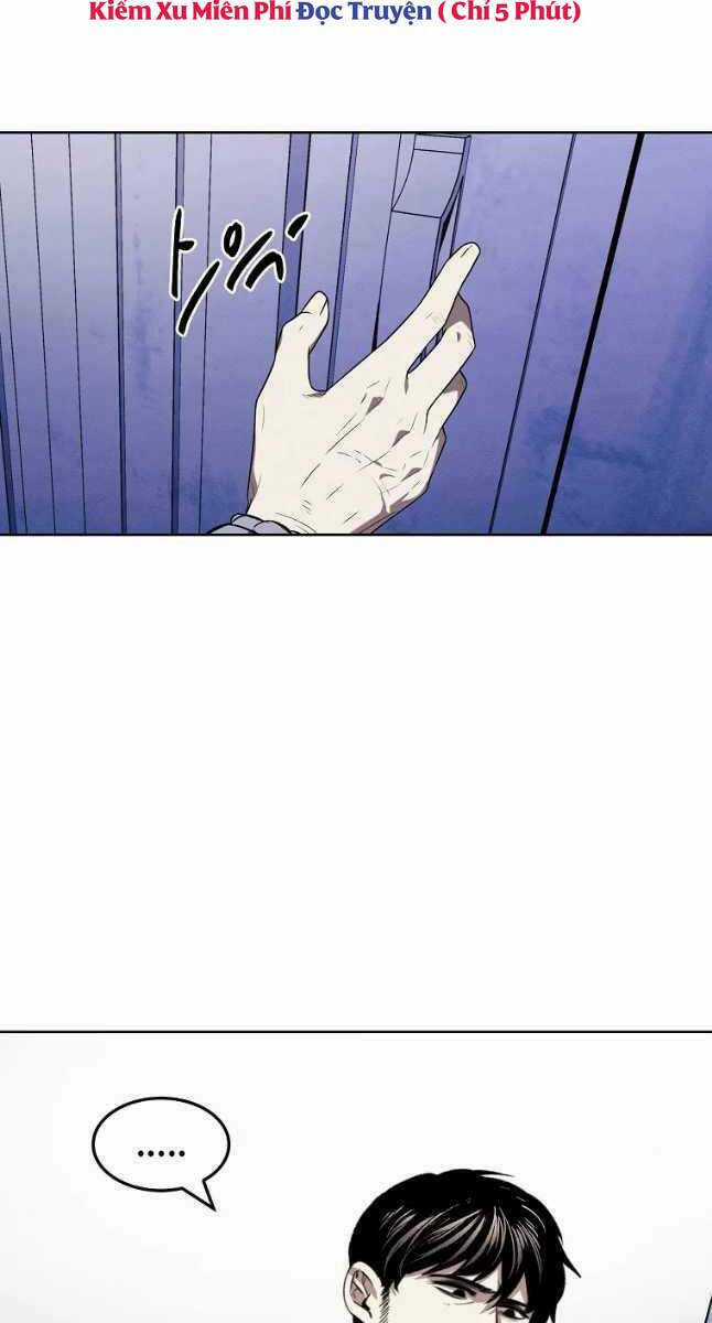 Kẻ Bất Bại - Chapter 37 - Trang 29