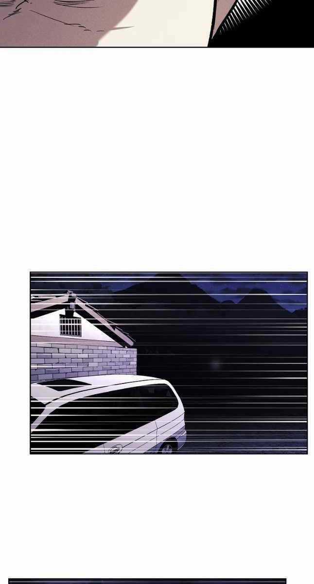 Kẻ Bất Bại - Chapter 37 - Trang 31