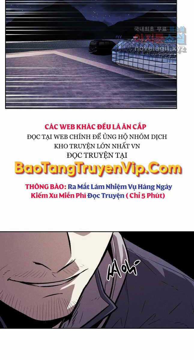 Kẻ Bất Bại - Chapter 37 - Trang 32
