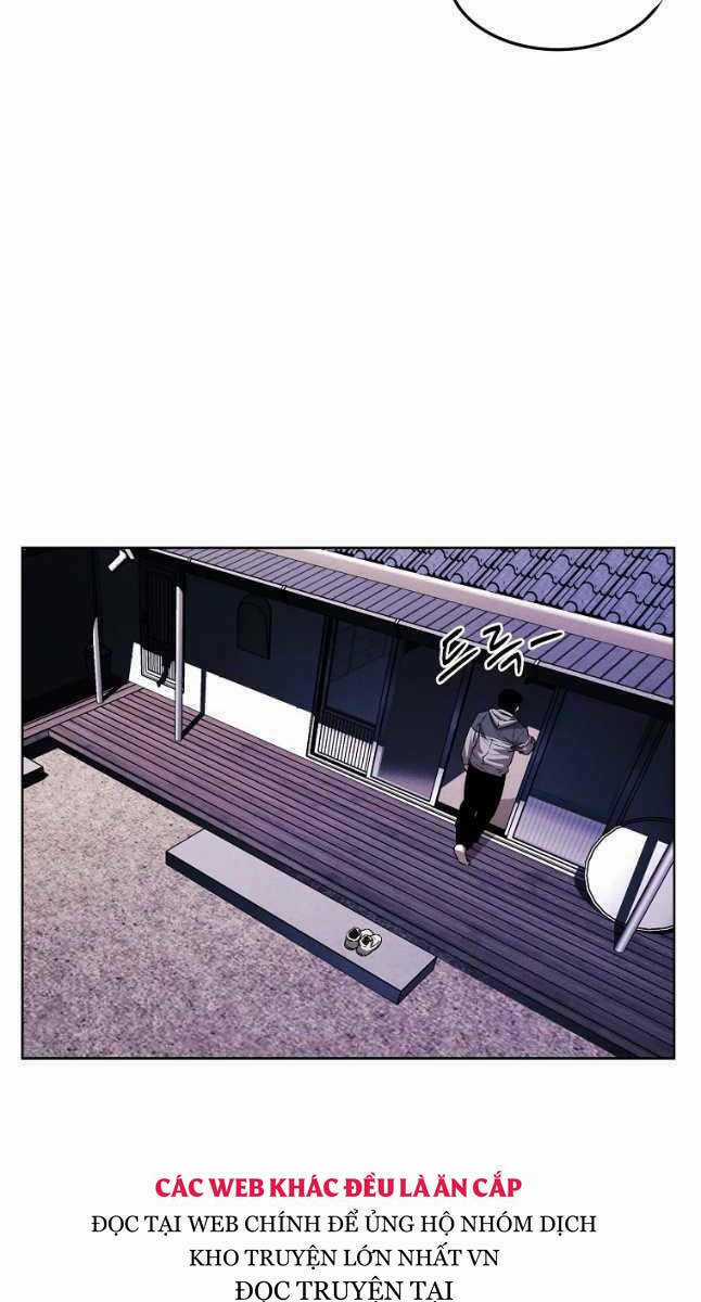 Kẻ Bất Bại - Chapter 37 - Trang 34