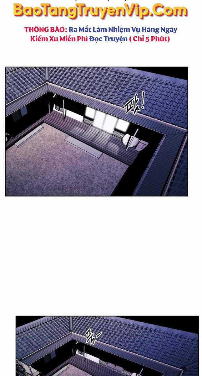 Kẻ Bất Bại - Chapter 37 - Trang 35