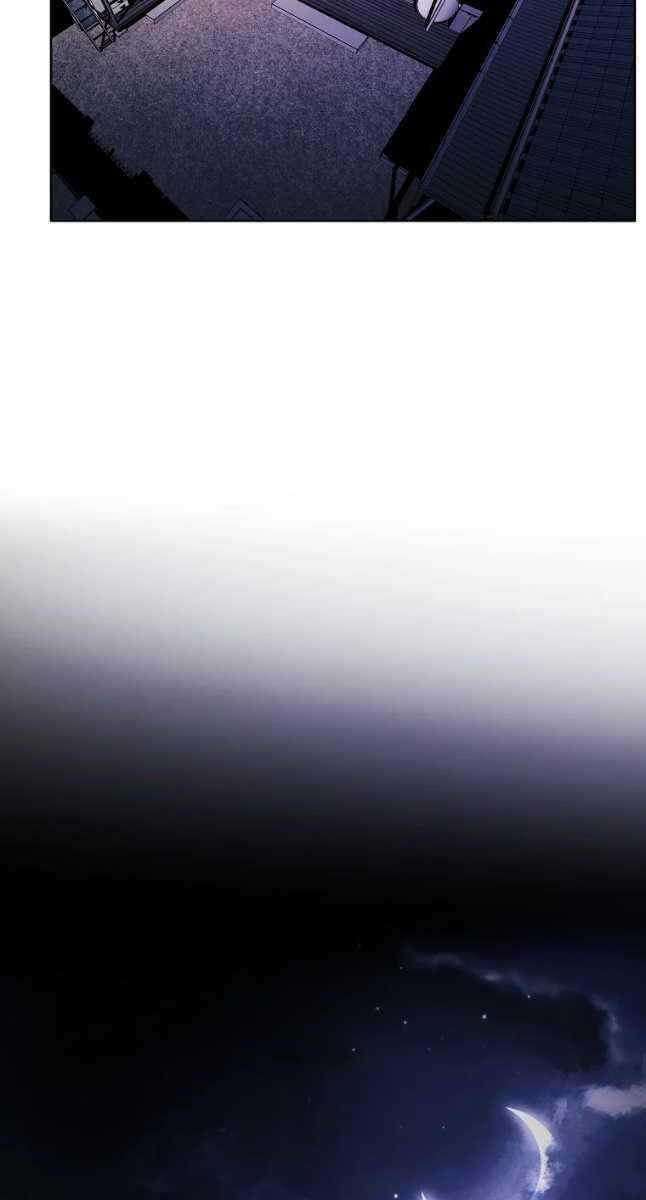 Kẻ Bất Bại - Chapter 37 - Trang 36