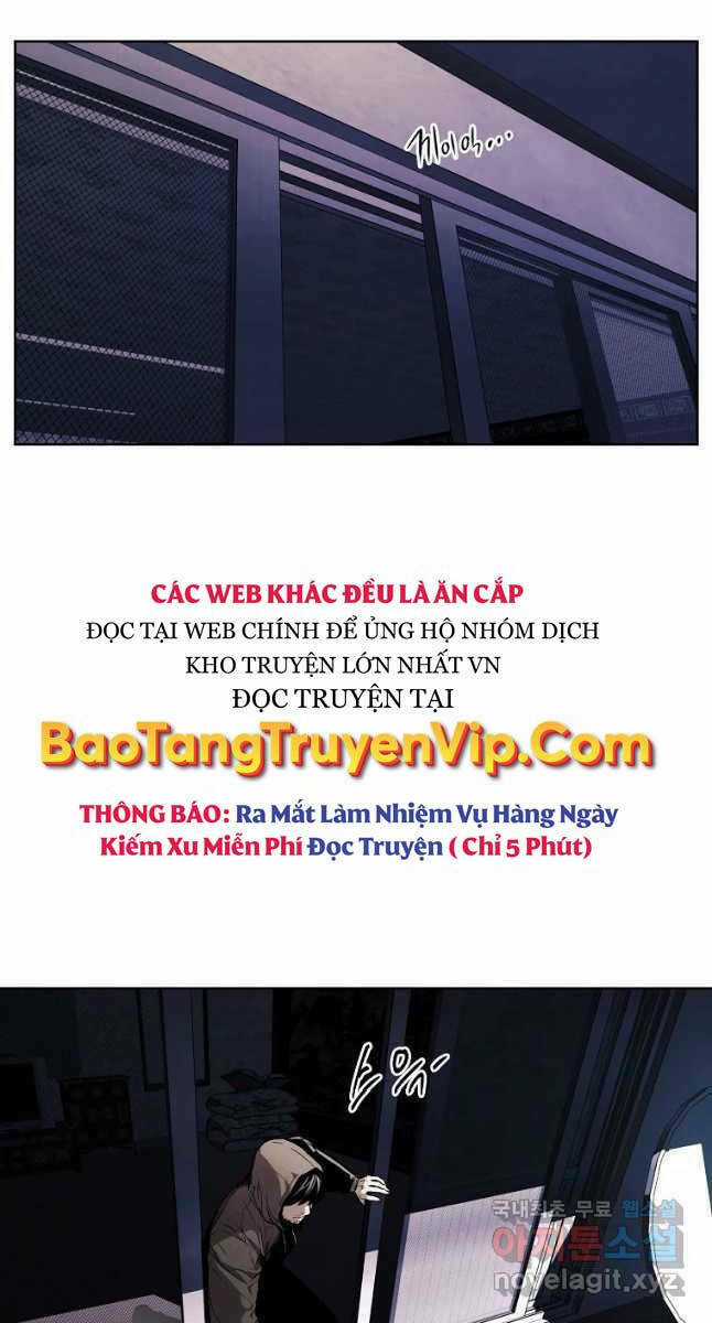 Kẻ Bất Bại - Chapter 37 - Trang 38