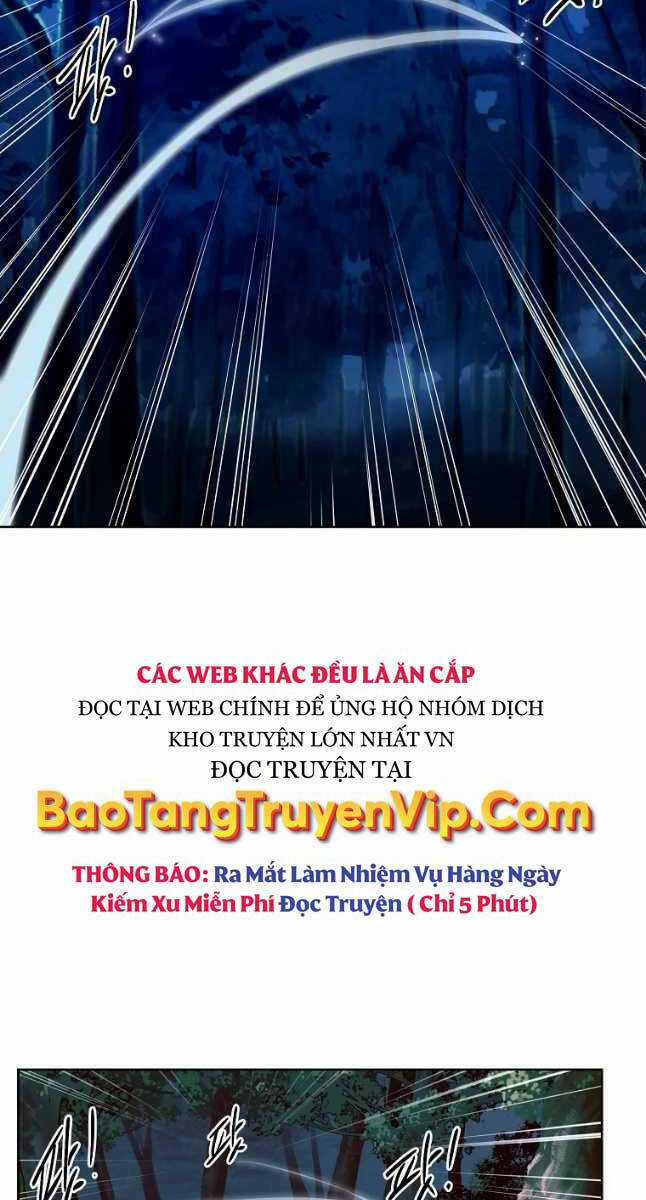 Kẻ Bất Bại - Chapter 37 - Trang 43