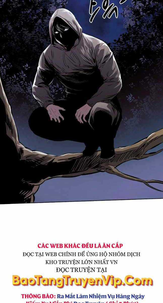 Kẻ Bất Bại - Chapter 37 - Trang 46