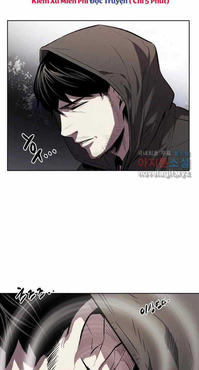 Kẻ Bất Bại - Chapter 37 - Trang 47