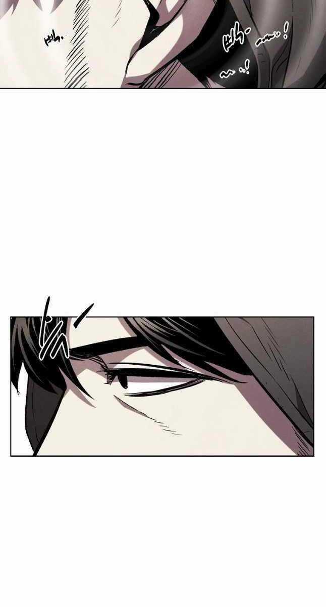 Kẻ Bất Bại - Chapter 37 - Trang 48