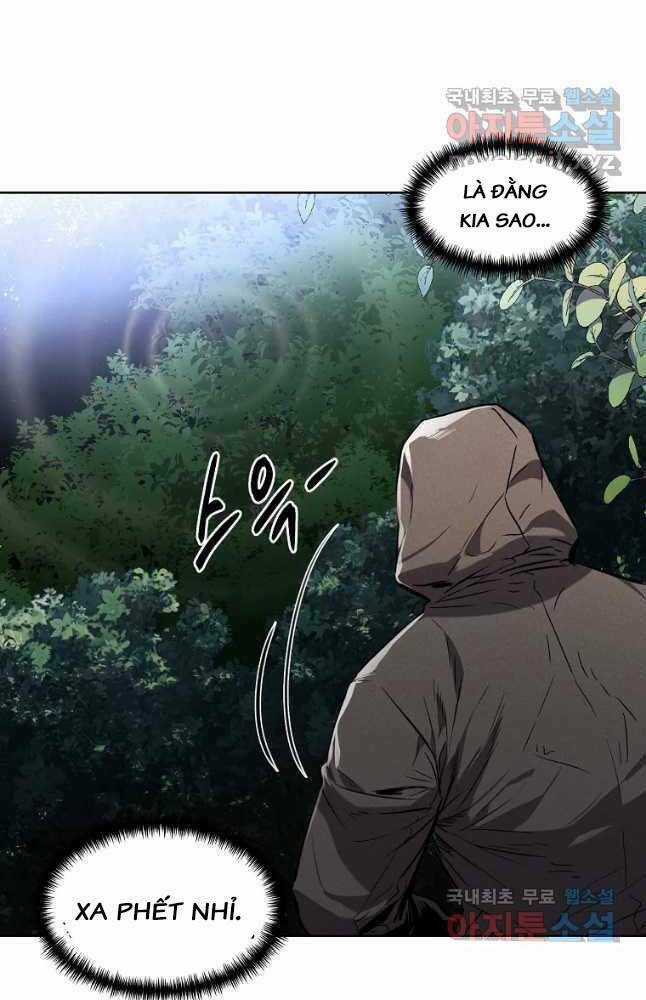 Kẻ Bất Bại - Chapter 37 - Trang 49