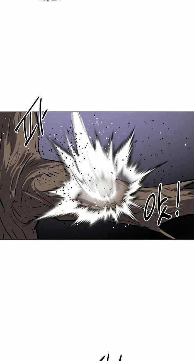 Kẻ Bất Bại - Chapter 37 - Trang 50