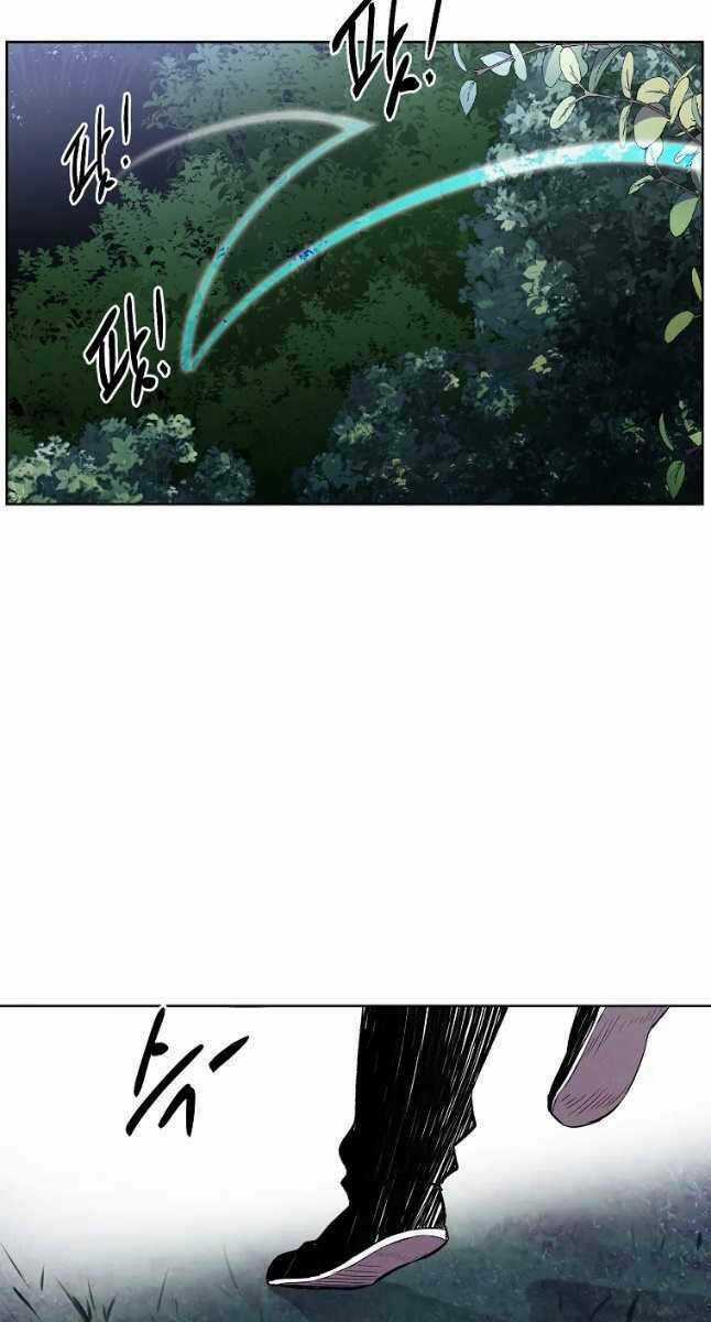 Kẻ Bất Bại - Chapter 37 - Trang 51