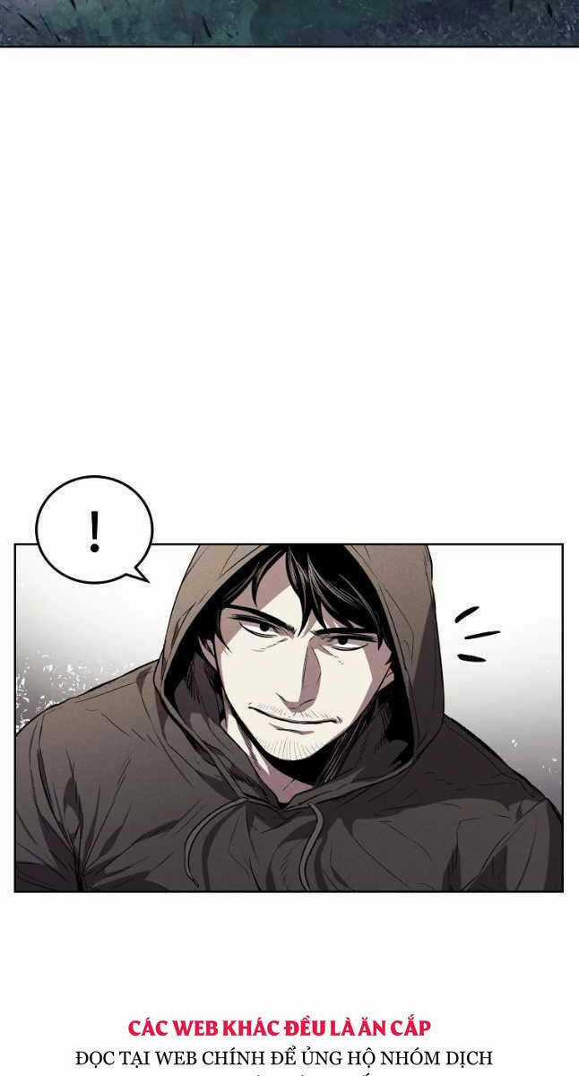 Kẻ Bất Bại - Chapter 37 - Trang 52