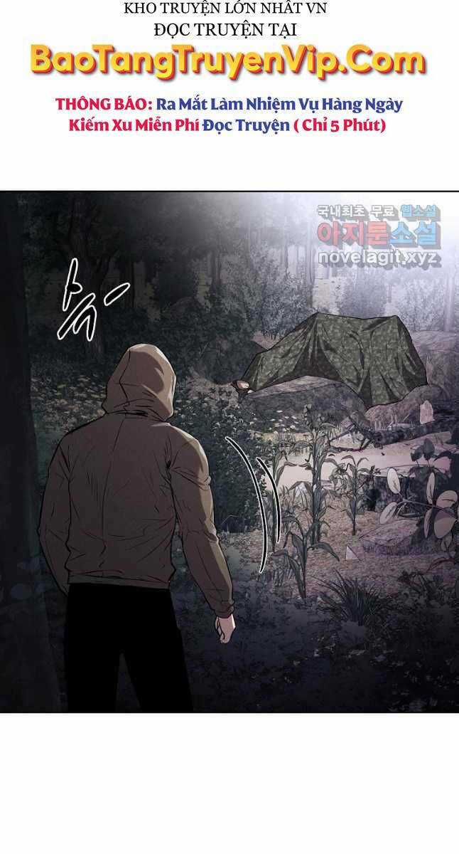 Kẻ Bất Bại - Chapter 37 - Trang 53