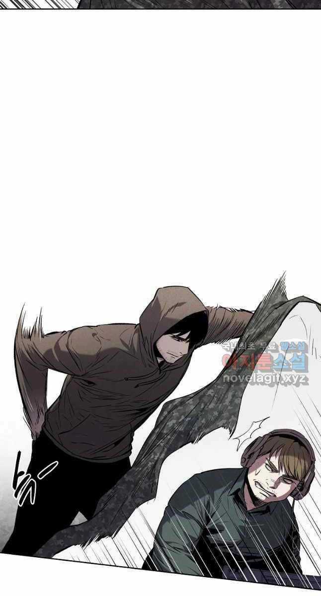 Kẻ Bất Bại - Chapter 37 - Trang 56