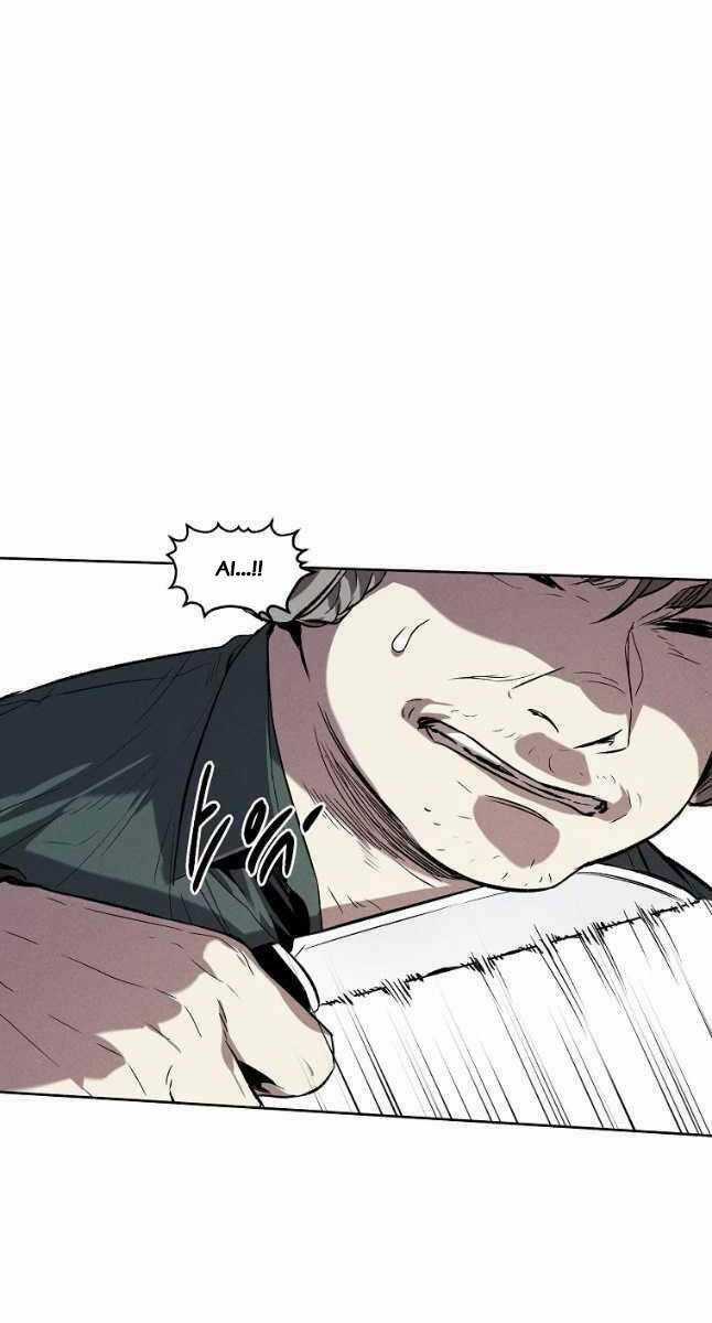 Kẻ Bất Bại - Chapter 37 - Trang 57