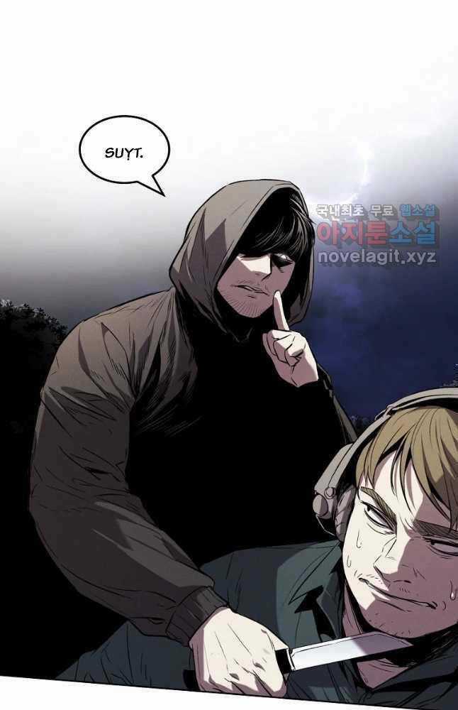 Kẻ Bất Bại - Chapter 37 - Trang 58