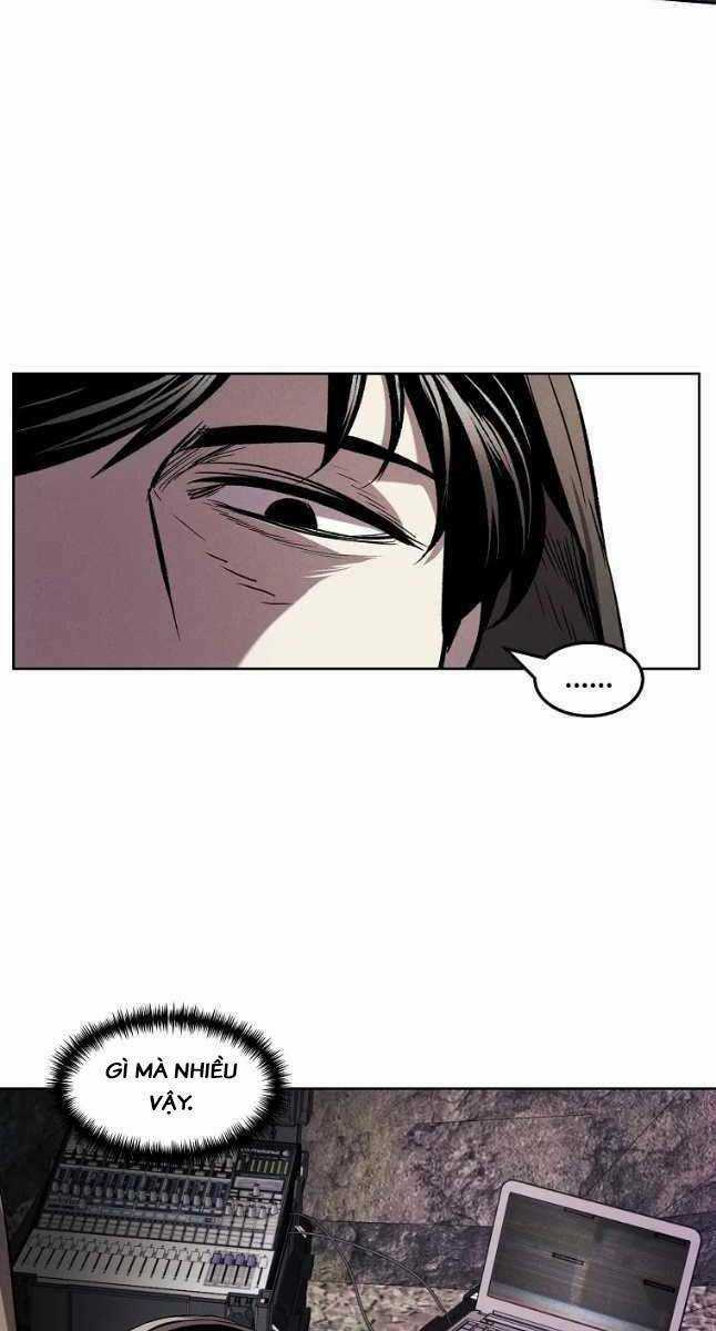 Kẻ Bất Bại - Chapter 37 - Trang 59