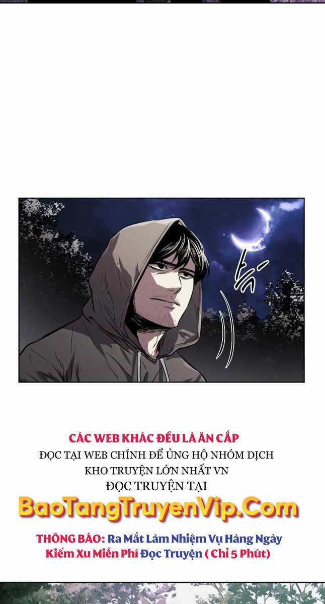 Kẻ Bất Bại - Chapter 37 - Trang 67