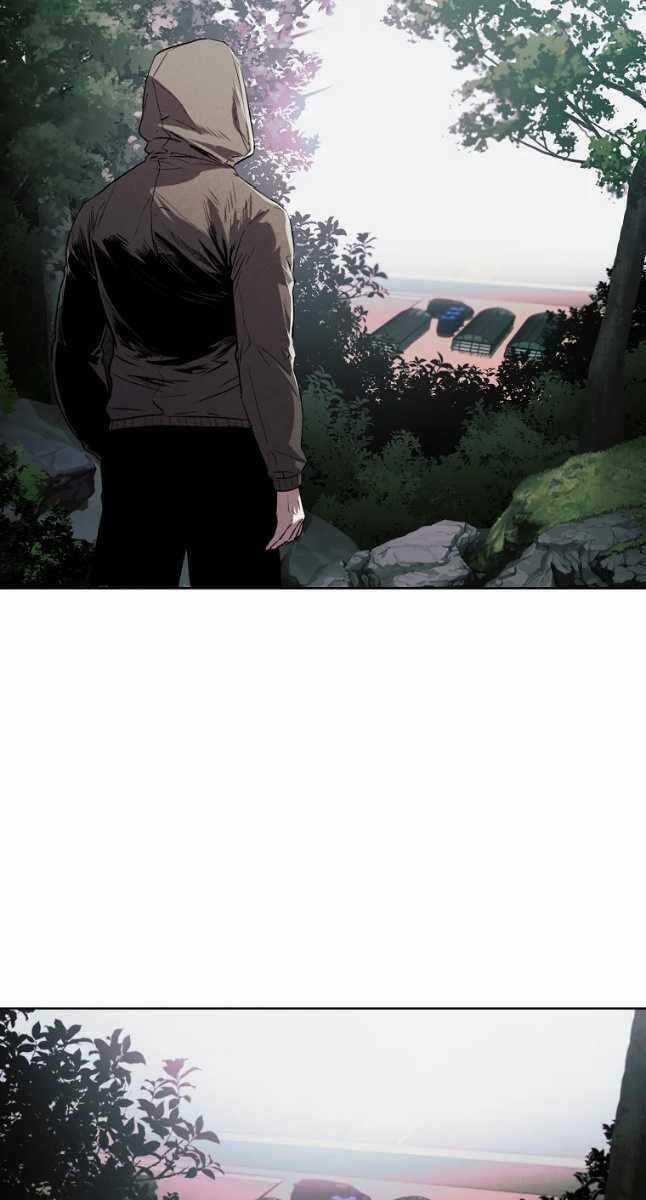 Kẻ Bất Bại - Chapter 37 - Trang 68