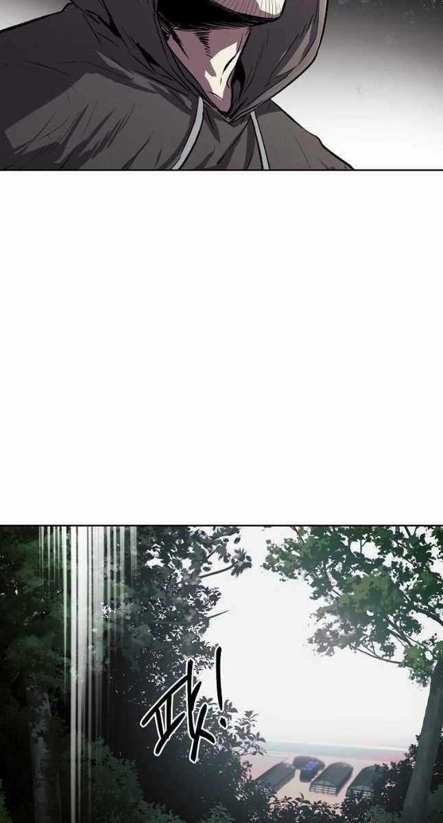 Kẻ Bất Bại - Chapter 37 - Trang 70