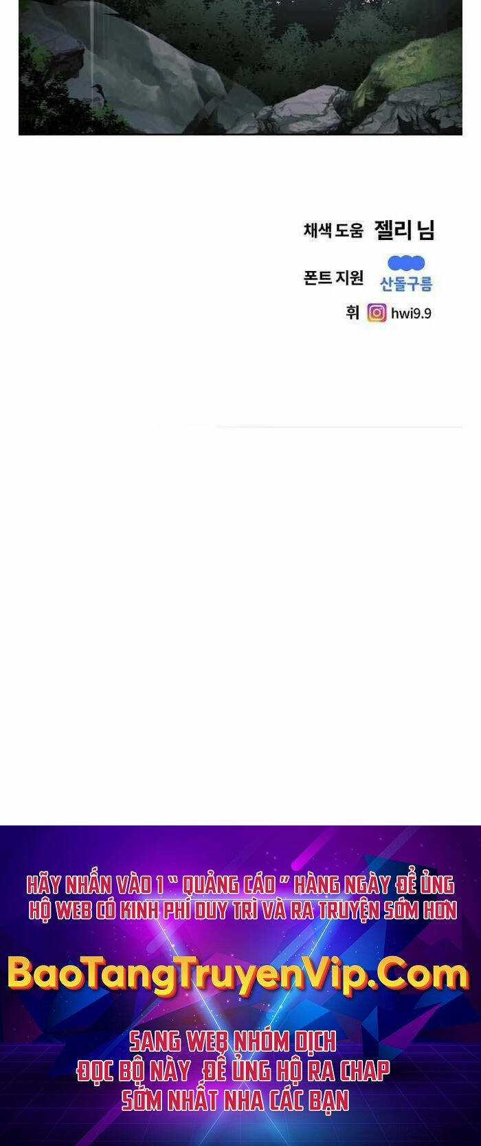 Kẻ Bất Bại - Chapter 37 - Trang 71