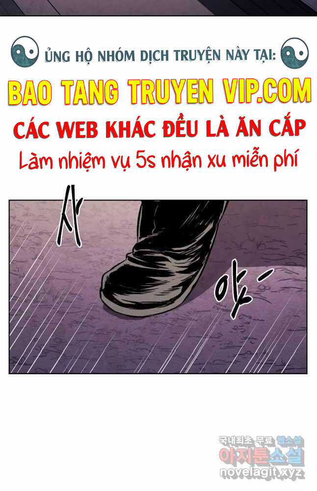 Kẻ Bất Bại - Chapter 38 - Trang 2