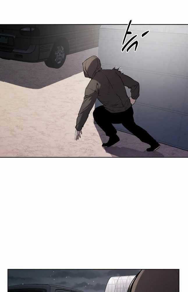 Kẻ Bất Bại - Chapter 38 - Trang 3