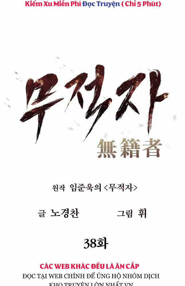 Kẻ Bất Bại - Chapter 38 - Trang 27