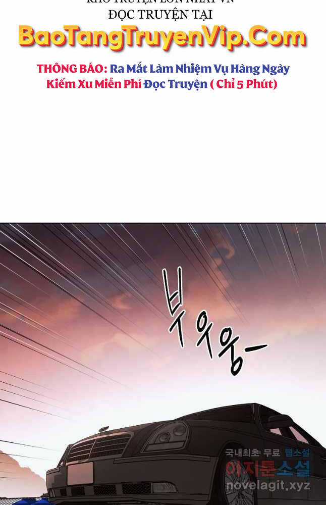 Kẻ Bất Bại - Chapter 38 - Trang 28