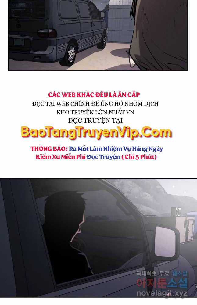 Kẻ Bất Bại - Chapter 38 - Trang 4