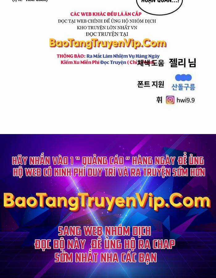 Kẻ Bất Bại - Chapter 38 - Trang 76