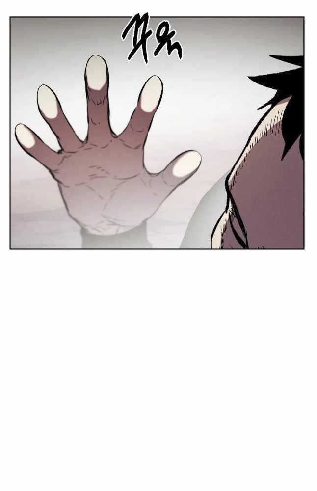 Kẻ Bất Bại - Chapter 38 - Trang 9